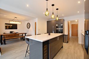 Photo 22- click for photo gallery